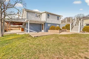 205 N Quarry St, Mt Pleasant Boro, PA 15666 - Photo 6