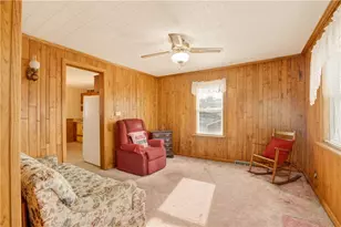 205 N Quarry St, Mt Pleasant Boro, PA 15666 - Photo 14