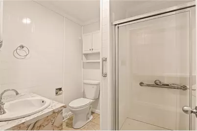 205 N Quarry St, Mt Pleasant Boro, PA 15666 - Photo 24