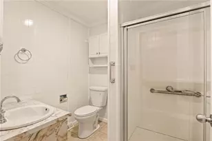 205 N Quarry St, Mt Pleasant Boro, PA 15666 - Photo 24