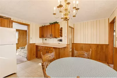 205 N Quarry St, Mt Pleasant Boro, PA 15666 - Photo 20
