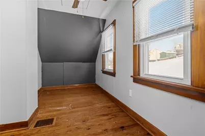 173 Wilbur Ave, Uniontown, PA 15401 - Photo 24