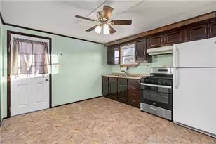 173 Wilbur Ave, Uniontown, PA 15401 - Photo 10