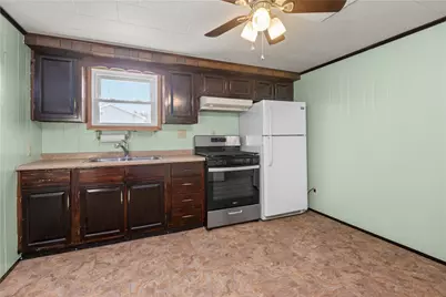 173 Wilbur Ave, Uniontown, PA 15401 - Photo 8