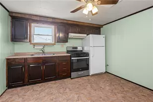 173 Wilbur Ave, Uniontown, PA 15401 - Photo 8