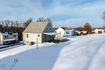173 Wilbur Ave, Uniontown, PA 15401 - Photo 4