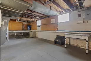 173 Wilbur Ave, Uniontown, PA 15401 - Photo 26