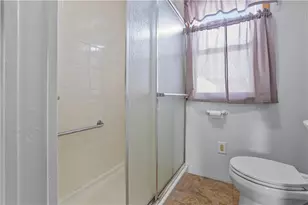 173 Wilbur Ave, Uniontown, PA 15401 - Photo 20