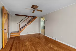 173 Wilbur Ave, Uniontown, PA 15401 - Photo 14