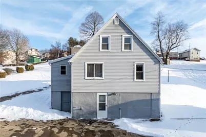 173 Wilbur Ave, Uniontown, PA 15401 - Photo 2