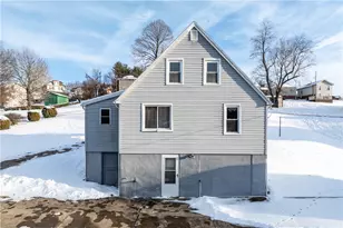 173 Wilbur Ave, Uniontown, PA 15401 - Photo 2