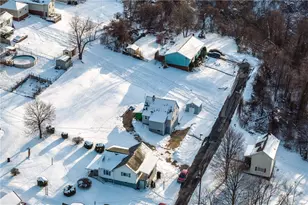 173 Wilbur Ave, Uniontown, PA 15401 - Photo 38