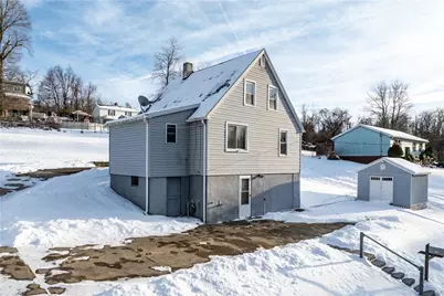 173 Wilbur Ave, Uniontown, PA 15401 - Photo 1