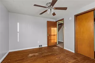 173 Wilbur Ave, Uniontown, PA 15401 - Photo 16