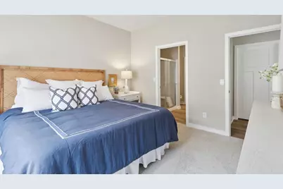 3036 Audrey Dr., Hempfield Township, PA 15601 - Photo 12