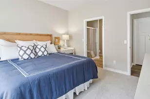 3036 Audrey Dr, Hempfield Township, PA 15601 - Photo 12