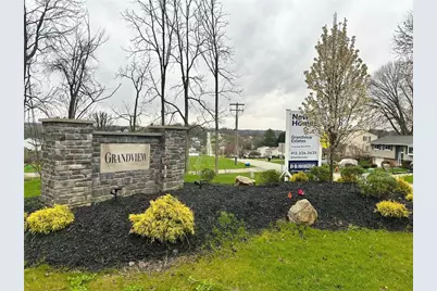 3036 Audrey Dr., Hempfield Township, PA 15601 - Photo 18