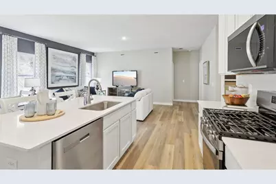 3036 Audrey Dr., Hempfield Township, PA 15601 - Photo 6