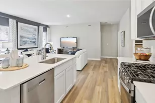 3036 Audrey Dr, Hempfield Township, PA 15601 - Photo 6