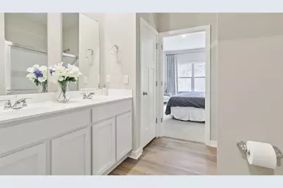 3036 Audrey Dr., Hempfield Township, PA 15601 - Photo 14