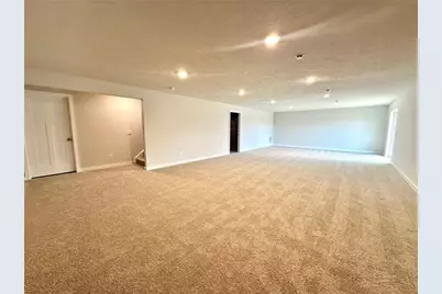 3036 Audrey Dr., Hempfield Township, PA 15601 - Photo 16