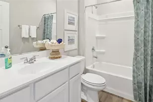 3036 Audrey Dr, Hempfield Township, PA 15601 - Photo 10