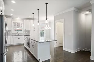 1726 Waterfront Pl, Pittsburgh, PA 15222 - Photo 14