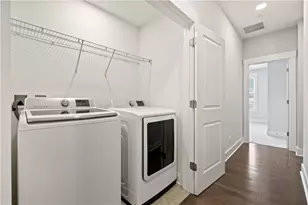 1726 Waterfront Pl, Pittsburgh, PA 15222 - Photo 38