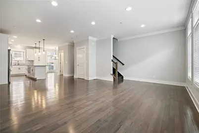 1726 Waterfront Place, Pittsburgh, PA 15222 - Photo 24