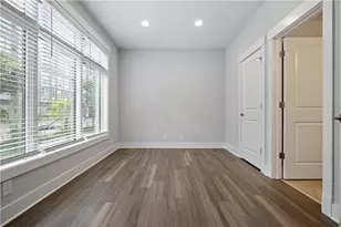 1726 Waterfront Pl, Pittsburgh, PA 15222 - Photo 8