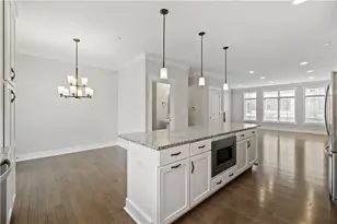 1726 Waterfront Pl, Pittsburgh, PA 15222 - Photo 18