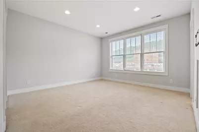 1726 Waterfront Place, Pittsburgh, PA 15222 - Photo 30