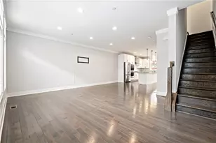 1726 Waterfront Pl, Pittsburgh, PA 15222 - Photo 28