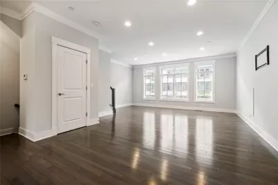 1726 Waterfront Place, Pittsburgh, PA 15222 - Photo 26
