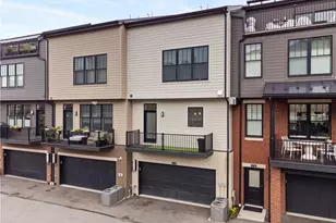 1726 Waterfront Pl, Pittsburgh, PA 15222 - Photo 40