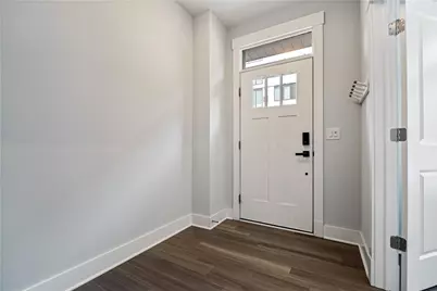 1726 Waterfront Place, Pittsburgh, PA 15222 - Photo 6