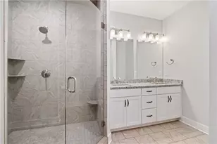 1726 Waterfront Pl, Pittsburgh, PA 15222 - Photo 32