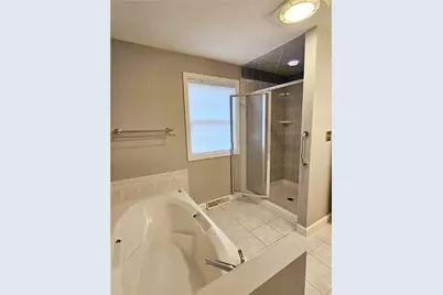 519 Sawmill Rd, Unity Township, PA 15601 - Photo 30