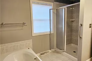 519 Sawmill Rd, Unity Township, PA 15601 - Photo 30