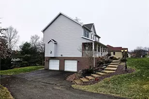 519 Sawmill Rd, Unity Township, PA 15601 - Photo 46