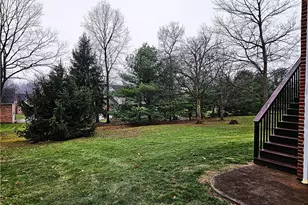 519 Sawmill Rd, Unity Township, PA 15601 - Photo 48