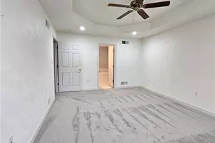 519 Sawmill Rd, Unity Township, PA 15601 - Photo 26