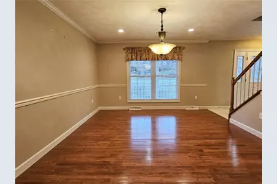 519 Sawmill Rd, Unity Township, PA 15601 - Photo 16