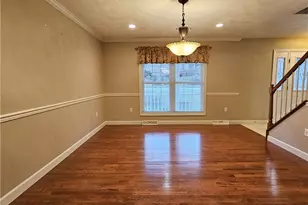 519 Sawmill Rd, Unity Township, PA 15601 - Photo 16