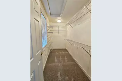 519 Sawmill Rd, Unity Township, PA 15601 - Photo 32