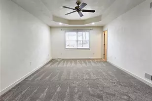 519 Sawmill Rd, Unity Township, PA 15601 - Photo 24