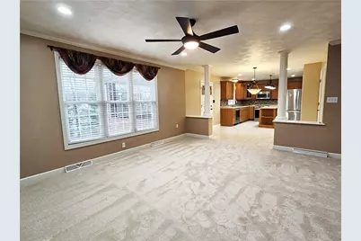 519 Sawmill Rd, Unity Township, PA 15601 - Photo 12