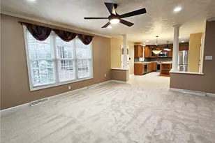 519 Sawmill Rd, Unity Township, PA 15601 - Photo 12