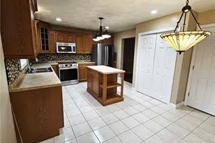 519 Sawmill Rd, Unity Township, PA 15601 - Photo 8