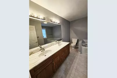 519 Sawmill Rd, Unity Township, PA 15601 - Photo 28